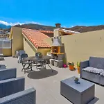 Sunset&sea Caletillas Apartamento Candelaria