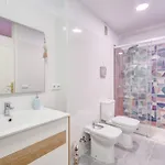 Apartamento Sunset&sea Caletillas