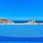 Apartamento Sunset&sea Caletillas *